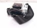 2018 Audi A5 Audi Rear Passenger Seat Belt Retractor Black 8W7 857 806 D V04 Replacement 2018 Audi A5 Audi Rear Passenger Seat Belt Retractor Black 8W7 857 806 D V04 Replacement thumbnail