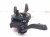 2018 Audi A5 Audi Combo Column Switch W/clockspring 4M0 907 129 GB Replacement 2018 Audi A5 Audi Combo Column Switch W/clockspring 4M0 907 129 GB Replacement thumbnail