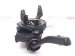 2018 Audi A5 Audi Combo Column Switch W/clockspring 4M0 907 129 GB Replacement 2018 Audi A5 Audi Combo Column Switch W/clockspring 4M0 907 129 GB Replacement thumbnail