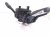 2018 Audi A5 Audi Combo Column Switch W/clockspring 4M0 907 129 GB Replacement 2018 Audi A5 Audi Combo Column Switch W/clockspring 4M0 907 129 GB Replacement thumbnail