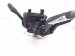2018 Audi A5 Audi Combo Column Switch W/clockspring 4M0 907 129 GB Replacement 2018 Audi A5 Audi Combo Column Switch W/clockspring 4M0 907 129 GB Replacement thumbnail