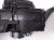 2018 Audi A5 Audi Combo Column Switch W/clockspring 4M0 907 129 GB Replacement 2018 Audi A5 Audi Combo Column Switch W/clockspring 4M0 907 129 GB Replacement thumbnail