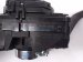 2018 Audi A5 Audi Combo Column Switch W/clockspring 4M0 907 129 GB Replacement 2018 Audi A5 Audi Combo Column Switch W/clockspring 4M0 907 129 GB Replacement thumbnail