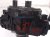 2018 Audi A5 Audi Combo Column Switch W/clockspring 4M0 907 129 GB Replacement 2018 Audi A5 Audi Combo Column Switch W/clockspring 4M0 907 129 GB Replacement thumbnail
