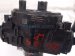2018 Audi A5 Audi Combo Column Switch W/clockspring 4M0 907 129 GB Replacement 2018 Audi A5 Audi Combo Column Switch W/clockspring 4M0 907 129 GB Replacement thumbnail