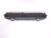 2018 Audi A5 Audi Temperature Climate Heater/ac Control(on Dash) 8W0 820 043 G Replacement 2018 Audi A5 Audi Temperature Climate Heater/ac Control(on Dash) 8W0 820 043 G Replacement thumbnail