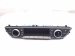 2018 Audi A5 Audi Temperature Climate Heater/ac Control(on Dash) 8W0 820 043 G Replacement 2018 Audi A5 Audi Temperature Climate Heater/ac Control(on Dash) 8W0 820 043 G Replacement thumbnail