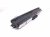 2018 Audi A5 Audi Temperature Climate Heater/ac Control(on Dash) 8W0 820 043 G Replacement 2018 Audi A5 Audi Temperature Climate Heater/ac Control(on Dash) 8W0 820 043 G Replacement thumbnail