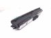 2018 Audi A5 Audi Temperature Climate Heater/ac Control(on Dash) 8W0 820 043 G Replacement 2018 Audi A5 Audi Temperature Climate Heater/ac Control(on Dash) 8W0 820 043 G Replacement thumbnail
