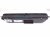 2018 Audi A5 Audi Temperature Climate Heater/ac Control(on Dash) 8W0 820 043 G Replacement 2018 Audi A5 Audi Temperature Climate Heater/ac Control(on Dash) 8W0 820 043 G Replacement thumbnail