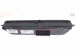 2018 Audi A5 Audi Temperature Climate Heater/ac Control(on Dash) 8W0 820 043 G Replacement 2018 Audi A5 Audi Temperature Climate Heater/ac Control(on Dash) 8W0 820 043 G Replacement thumbnail