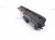2018 Audi A5 Audi Temperature Climate Heater/ac Control(on Dash) 8W0 820 043 G Replacement 2018 Audi A5 Audi Temperature Climate Heater/ac Control(on Dash) 8W0 820 043 G Replacement thumbnail
