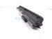 2018 Audi A5 Audi Temperature Climate Heater/ac Control(on Dash) 8W0 820 043 G Replacement 2018 Audi A5 Audi Temperature Climate Heater/ac Control(on Dash) 8W0 820 043 G Replacement thumbnail