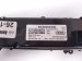 2018 Audi A5 Audi Temperature Climate Heater/ac Control(on Dash) 8W0 820 043 G Replacement 2018 Audi A5 Audi Temperature Climate Heater/ac Control(on Dash) 8W0 820 043 G Replacement thumbnail