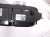 2018 Audi A5 Audi Temperature Climate Heater/ac Control(on Dash) 8W0 820 043 G Replacement 2018 Audi A5 Audi Temperature Climate Heater/ac Control(on Dash) 8W0 820 043 G Replacement thumbnail