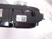 2018 Audi A5 Audi Temperature Climate Heater/ac Control(on Dash) 8W0 820 043 G Replacement 2018 Audi A5 Audi Temperature Climate Heater/ac Control(on Dash) 8W0 820 043 G Replacement thumbnail