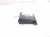 2025 Honda CR V Blind Spot Radar Sensor 8S301 3D4 A05 Replacement 2025 Honda CR V Blind Spot Radar Sensor 8S301 3D4 A05 Replacement thumbnail