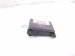 2025 Honda CR V Blind Spot Radar Sensor 8S301 3D4 A05 Replacement 2025 Honda CR V Blind Spot Radar Sensor 8S301 3D4 A05 Replacement thumbnail
