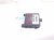2025 Honda CR V Blind Spot Radar Sensor 8S301 3D4 A05 Replacement 2025 Honda CR V Blind Spot Radar Sensor 8S301 3D4 A05 Replacement thumbnail