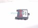 2025 Honda CR V Blind Spot Radar Sensor 8S301 3D4 A05 Replacement 2025 Honda CR V Blind Spot Radar Sensor 8S301 3D4 A05 Replacement thumbnail