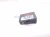 2025 Honda CR V Blind Spot Radar Sensor 8S301 3D4 A05 Replacement 2025 Honda CR V Blind Spot Radar Sensor 8S301 3D4 A05 Replacement thumbnail