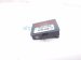 2025 Honda CR V Blind Spot Radar Sensor 8S301 3D4 A05 Replacement 2025 Honda CR V Blind Spot Radar Sensor 8S301 3D4 A05 Replacement thumbnail