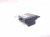 2025 Honda CR V Blind Spot Radar Sensor 8S301 3D4 A05 Replacement 2025 Honda CR V Blind Spot Radar Sensor 8S301 3D4 A05 Replacement thumbnail