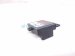 2025 Honda CR V Blind Spot Radar Sensor 8S301 3D4 A05 Replacement 2025 Honda CR V Blind Spot Radar Sensor 8S301 3D4 A05 Replacement thumbnail