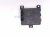 2025 Honda CR V Blind Spot Radar Sensor 8S301 3D4 A05 Replacement 2025 Honda CR V Blind Spot Radar Sensor 8S301 3D4 A05 Replacement thumbnail