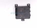 2025 Honda CR V Blind Spot Radar Sensor 8S301 3D4 A05 Replacement 2025 Honda CR V Blind Spot Radar Sensor 8S301 3D4 A05 Replacement thumbnail