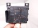 2025 Honda CR V Blind Spot Radar Sensor 8S301 3D4 A05 Replacement 2025 Honda CR V Blind Spot Radar Sensor 8S301 3D4 A05 Replacement thumbnail