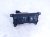 2020 Honda Pilot Hdmi/usb/aux Port Panel ctr 39590 TG7 A41 Replacement 2020 Honda Pilot Hdmi/usb/aux Port Panel ctr 39590 TG7 A41 Replacement thumbnail