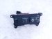 2020 Honda Pilot Hdmi/usb/aux Port Panel ctr 39590 TG7 A41 Replacement 2020 Honda Pilot Hdmi/usb/aux Port Panel ctr 39590 TG7 A41 Replacement thumbnail