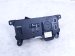 2020 Honda Pilot Hdmi/usb/aux Port Panel ctr 39590 TG7 A41 Replacement 2020 Honda Pilot Hdmi/usb/aux Port Panel ctr 39590 TG7 A41 Replacement thumbnail