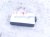 2020 Mercedes S560 Blind Spot Radar Sensor 000 905 41 11 Replacement 2020 Mercedes S560 Blind Spot Radar Sensor 000 905 41 11 Replacement thumbnail