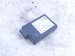 2020 Mercedes S560 Blind Spot Radar Sensor 000 905 41 11 Replacement 2020 Mercedes S560 Blind Spot Radar Sensor 000 905 41 11 Replacement thumbnail