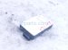 2020 Mercedes S560 Blind Spot Radar Sensor 000 905 41 11 Replacement 2020 Mercedes S560 Blind Spot Radar Sensor 000 905 41 11 Replacement thumbnail