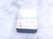 2020 Mercedes S560 Blind Spot Radar Sensor 000 905 41 11 Replacement 2020 Mercedes S560 Blind Spot Radar Sensor 000 905 41 11 Replacement thumbnail