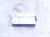 2020 Mercedes S560 Blind Spot Radar Sensor 000 905 41 11 Replacement 2020 Mercedes S560 Blind Spot Radar Sensor 000 905 41 11 Replacement thumbnail