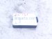 2020 Mercedes S560 Blind Spot Radar Sensor 000 905 41 11 Replacement 2020 Mercedes S560 Blind Spot Radar Sensor 000 905 41 11 Replacement thumbnail