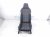 2023 Volkswagen Golf Gti Front Passenger Seat Black W/ Airbag 5H0 881 806 GG CIQ Replacement 2023 Volkswagen Golf Gti Front Passenger Seat Black W/ Airbag 5H0 881 806 GG CIQ Replacement thumbnail