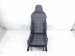 2023 Volkswagen Golf Gti Front Passenger Seat Black W/ Airbag 5H0 881 806 GG CIQ Replacement 2023 Volkswagen Golf Gti Front Passenger Seat Black W/ Airbag 5H0 881 806 GG CIQ Replacement thumbnail