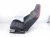 2023 Volkswagen Golf Gti Front Passenger Seat Black W/ Airbag 5H0 881 806 GG CIQ Replacement 2023 Volkswagen Golf Gti Front Passenger Seat Black W/ Airbag 5H0 881 806 GG CIQ Replacement thumbnail