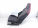 2023 Volkswagen Golf Gti Front Passenger Seat Black W/ Airbag 5H0 881 806 GG CIQ Replacement 2023 Volkswagen Golf Gti Front Passenger Seat Black W/ Airbag 5H0 881 806 GG CIQ Replacement thumbnail