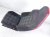 2023 Volkswagen Golf Gti Front Passenger Seat Black W/ Airbag 5H0 881 806 GG CIQ Replacement 2023 Volkswagen Golf Gti Front Passenger Seat Black W/ Airbag 5H0 881 806 GG CIQ Replacement thumbnail