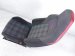 2023 Volkswagen Golf Gti Front Passenger Seat Black W/ Airbag 5H0 881 806 GG CIQ Replacement 2023 Volkswagen Golf Gti Front Passenger Seat Black W/ Airbag 5H0 881 806 GG CIQ Replacement thumbnail