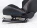 2023 Volkswagen Golf Gti Front Passenger Seat Black W/ Airbag 5H0 881 806 GG CIQ Replacement 2023 Volkswagen Golf Gti Front Passenger Seat Black W/ Airbag 5H0 881 806 GG CIQ Replacement thumbnail