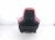 2023 Volkswagen Golf Gti Front Passenger Seat Black W/ Airbag 5H0 881 806 GG CIQ Replacement 2023 Volkswagen Golf Gti Front Passenger Seat Black W/ Airbag 5H0 881 806 GG CIQ Replacement thumbnail
