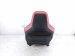 2023 Volkswagen Golf Gti Front Passenger Seat Black W/ Airbag 5H0 881 806 GG CIQ Replacement 2023 Volkswagen Golf Gti Front Passenger Seat Black W/ Airbag 5H0 881 806 GG CIQ Replacement thumbnail