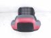 2023 Volkswagen Golf Gti Front Passenger Seat Black W/ Airbag 5H0 881 806 GG CIQ Replacement 2023 Volkswagen Golf Gti Front Passenger Seat Black W/ Airbag 5H0 881 806 GG CIQ Replacement thumbnail
